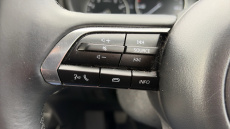 Mazda CX-30 2.0 e-Skyactiv G MHEV Homura 5dr Petrol Hatchback